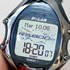 Test Montre Polar RS800CX