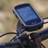 Test Garmin Edge 530 MTB : l'outil idéal pour le gravel