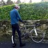 Vêtements Rapha pour rouler cet hiver