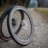 Test des roues Fulcrum Sharq : Polyvalence et dynamisme