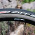 Essai Zipp 202 NSW : Les roues de vélo carbone taillées pour la montagne !