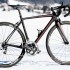 Essai Scott Addict SL 2014 : Vélo poids plume vif et précis !