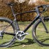 Test Scott Foil Premium 2016: Vélo polyvalent, réactif et surprenant !