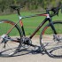 Scott Solace 15 Disc 2015