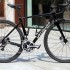 Nouveau Specialized Roubaix : Une refonte complète !