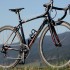 Test Specialized S-Works Allez 2014