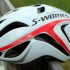 Test casque Specialized S-Works Evade