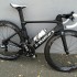 Specialized S-Works Venge ViAS : Aéro et intégration révolutionnaires !