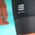 Vêtements de vélo Sportful R&D : Essai maillot et cuissard !