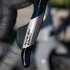 SRAM Apex AXS : l'électronique sans-fil accessible pour le Gravel à prix contenu