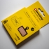 Plaquettes de Frein SwissStop Disc 35 RS : Performance, silence et engagement environnemental