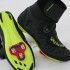 Essai chaussures de vélo hiver Specialized Defroster