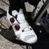 Test des chaussures de vélo Time Osmos 15