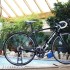  Essai vélo de route TREK Domane SL 6 avec technologie Isospeed