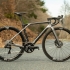 Test et analyse du vélo de route Lapierre Xelius DRS 9.0