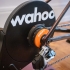 Zwift Cog and Click : Plus de fluidité, moins d'usure de chaine
