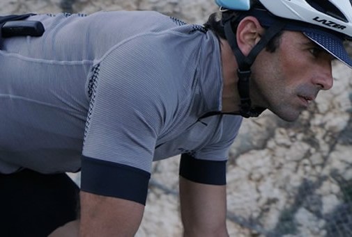 Café du cycliste avis hotsell