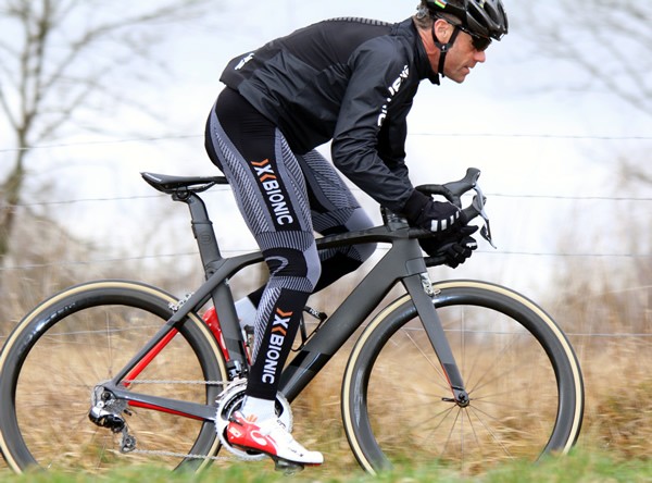 Madone 9.9 sales