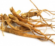 Les bienfaits du ginseng pour le cyclisme