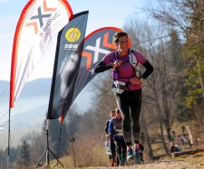 Cyclistes, osez la course à pied pour progresser à vélo !