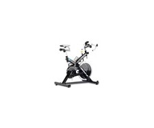 Fonctions et utilisation du vélo spinning