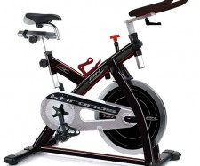 Les objectifs du vélo spinning
