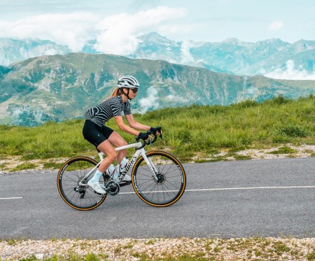 8 conseils pour s'améliorer à vélo dans les côtes