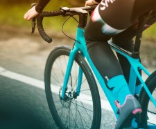 Canyon dévoile ses vélos Ultimate et Endurace conçus spécifiquement pour les femmes !