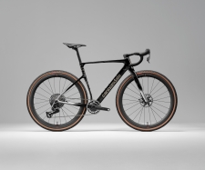 Cannondale SuperX 2025 : La nouvelle référence du Gravel de compétition ?
