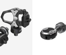 Pédales de vélo avec capteur de puissance : Comparatif des meilleurs modèles en 2025