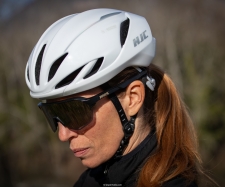 Test du Casque HJC Furion 3 : Un excellent rapport Qualité-Prix
