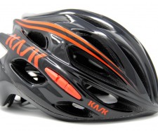 Casque Kask Mojito : De nouvelles couleurs disponibles !