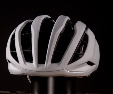 Nouveau casque de vélo Specialized S-Works Prevail 3