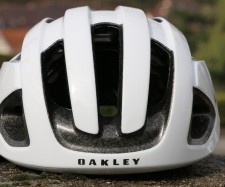 Essai Casque Oakley ARO 3 MIPS avec serrage BOA FS1-S