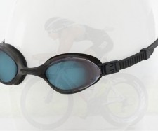 Choisir ses lunettes de natation pour la pratique du triathlon ?