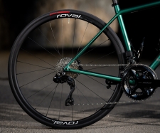 6 conseils pour diminuer vos risques de crevaisons à vélo !