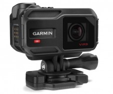 Garmin VIRB X et VIRB XE : Nouvelles caméras embarquées pour le vélo