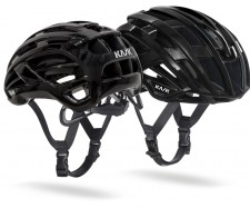 Kask Valegro : Le nouveau casque léger du constructeur Italien !