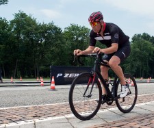 Les 5 meilleurs pneus vélo route été : optimiser son vélo