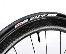 Zipp lance ses pneus tubeless tangente speed RT25 et RT28