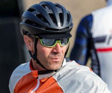 Quand et pourquoi changer son casque de vélo ?