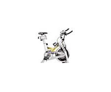 Comment régler un vélo spinning ou indoor-cycling ?
