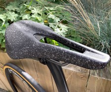 Selle Fizik Tempo Argo R3 Les Classiques