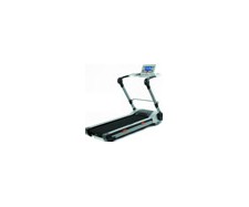 Le tapis de course : quels avantages ?