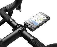 Wahoo ELEMNT ACE, un compteur GPS révolutionnaire avec capteur de vent intégré