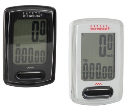 Compteur velo suunto deals