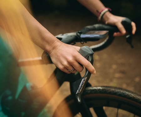 SRAM Force & Rival AXS 2025 : technologie pro, accessibilité en plus