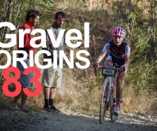 Gravel Origins 83, la nouvelle aventure du Roc d’Azur 2018 !