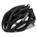 Casque vélo