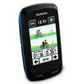 GPS vélo